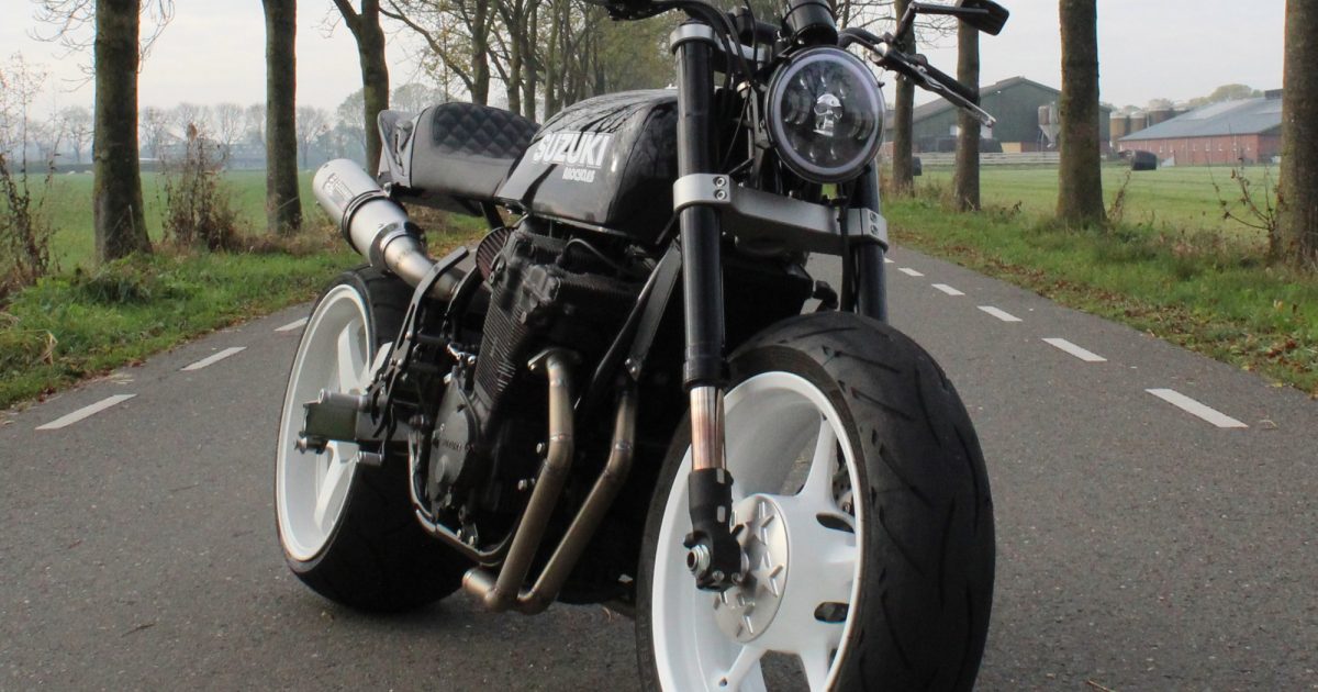 IMG_3959.jpg?mtime=1763747246