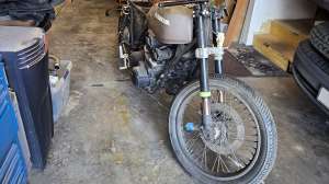 Cb750 project sale 3 copy