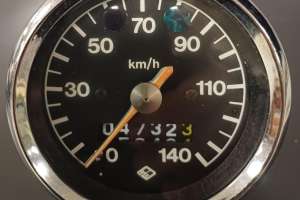 20260313 172619