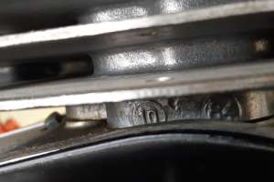 27