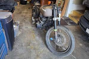 Cb750 project sale 3 copy