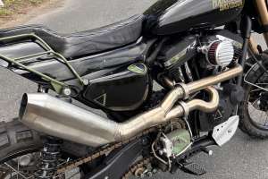 Purpose sportster condition 3 copy