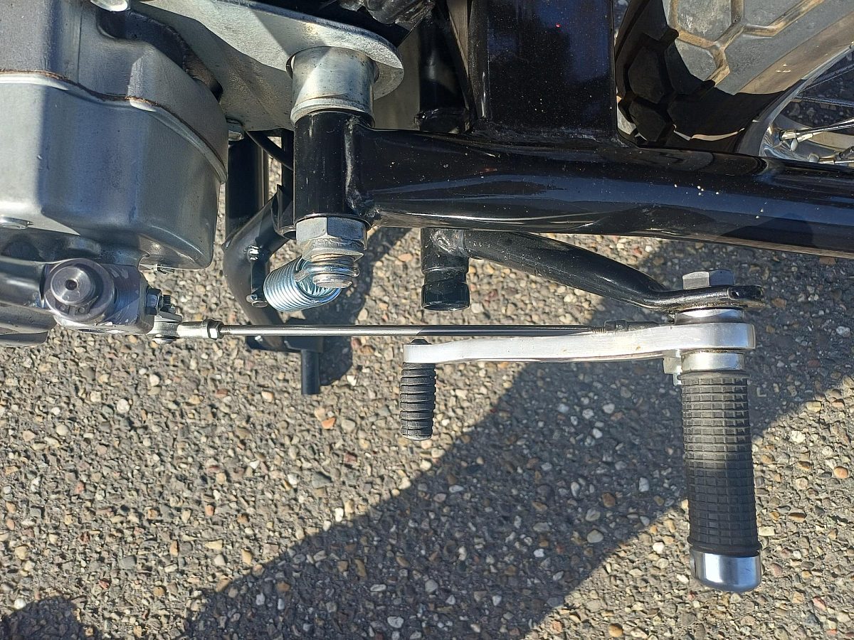 20260307 145508